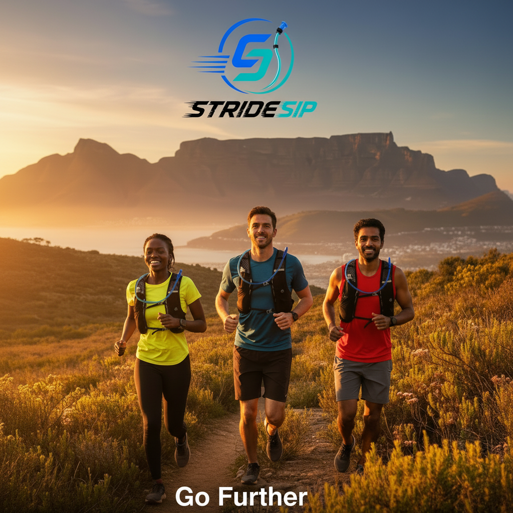 StrideSip 1:1 Banner
